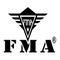 FMA