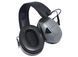 Peltor Range Guard Active Headphones.