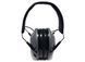 Peltor Range Guard Active Headphones.
