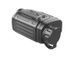 Тепловизор (InfiRay) iRay Finder FL25 (384x288) 1300м 1165 фото 2. Лучшие цены!