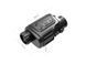 Тепловизор (InfiRay) iRay Finder FL25 (384x288) 1300м 1165 фото 6. Лучшие цены!