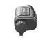 Тепловизор (InfiRay) iRay Finder FL25 (384x288) 1300м 1165 фото 3. Лучшие цены!