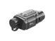 Тепловизор (InfiRay) iRay Finder FL25 (384x288) 1300м 1165 фото 1. Лучшие цены!
