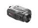 Тепловизор (InfiRay) iRay Finder FL25 (384x288) 1300м 1165 фото 5. Лучшие цены!