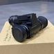 Night vision monocularSpina optics NVG-10 digital, helmet mount