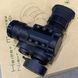 Night vision monocularSpina optics NVG-10 digital, helmet mount