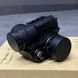 Night vision monocularSpina optics NVG-10 digital, helmet mount