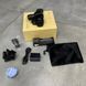Night vision monocularSpina optics NVG-10 digital, helmet mount
