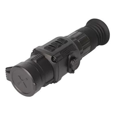 INFIRAY (iRay) Saim SCH35 Thermal Imager