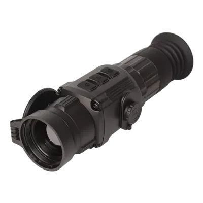 INFIRAY (iRay) Saim SCH35 Thermal Imager