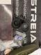 Бинокуляр NVG-40/50 / Elbit PH FOM 2400+ 7424 фото 4. Лучшие цены!