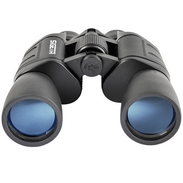 Binoculars SIGETA FARLAND 10x50