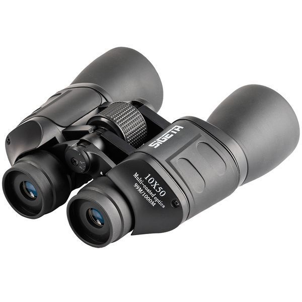 Binoculars SIGETA FARLAND 10x50