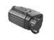 Тепловизор (InfiRay) iRay Finder FL25R с дальномером (384x288) 1300м 1166 фото 2. Лучшие цены!