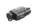 Тепловизор (InfiRay) iRay Finder FL25R с дальномером (384x288) 1300м 1166 фото 1. Лучшие цены!