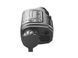 Тепловизор (InfiRay) iRay Finder FL25R с дальномером (384x288) 1300м 1166 фото 3. Лучшие цены!