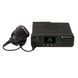 Автомобильная рация Motorola DM4401 с AES256, VHF 136-174 mHz, профессиональная цифровая радиостанция MotoTRBO 2148 фото 1. Лучшие цены!