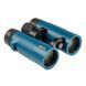 Бинокль SIGETA Imperial 8x42 Blue 3559 фото 1. Лучшие цены!