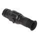 INFIRAY (iRay) Saim SCH35 Thermal Imager