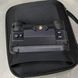 Night vision device Spina optics NVG-G1 helmet-mounted digital