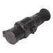 INFIRAY (iRay) Saim SCH35 Thermal Imager