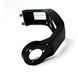 Roll Motor Bracket for DJI Mavic 3 Pro &ndash; reliable support for stable flight
