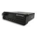 Автомобильная рация Motorola DM4401 с AES256, VHF 136-174 mHz, профессиональная цифровая радиостанция MotoTRBO 2148 фото 3. Лучшие цены!