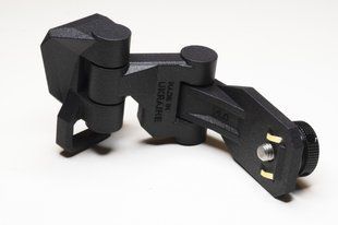UDAPT J-ARM PVS-14 Auto