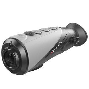 Тепловизор монокуляр IRay Xeye E2N V2 800м 1213 фото. Лучшие цены!