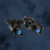 Night vision devices