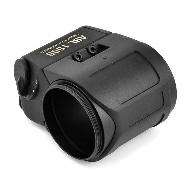 Auxiliary laser ATN 1500 Color: Black, ACMUABL1500