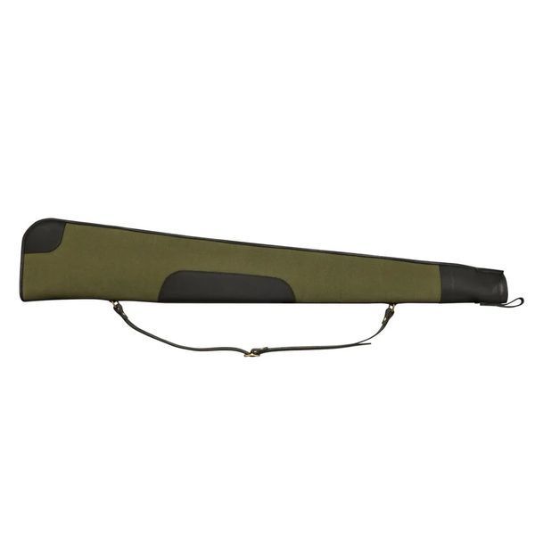 Чохол EVO Leather Gun Case green 5900 фото. Найкращі ціни!