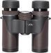 Бинокль Blaser Primus 8х30 0594 фото 1. Лучшие цены!