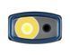 Ліхтар Olight Arkfeld Black 5633 фото 5. Найкращі ціни!