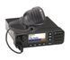 Рация Motorola DM4601 VHF с шифрованием AES256 bit 2149 фото 1. Лучшие цены!