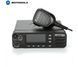 Рация Motorola DM4601 VHF с шифрованием AES256 bit 2149 фото 2. Лучшие цены!