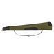 Чохол EVO Leather Gun Case green 5900 фото 1. Найкращі ціни!