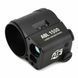 Auxiliary laser ATN 1500 Color: Black, ACMUABL1500