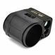 Auxiliary laser ATN 1500 Color: Black, ACMUABL1500