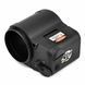 Auxiliary laser ATN 1500 Color: Black, ACMUABL1500