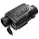 Тепловизор (InfiRay) iRay Finder FL35R с дальномером (384x288) 1167 фото 1. Лучшие цены!