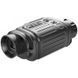 Тепловизор (InfiRay) iRay Finder FL35R с дальномером (384x288) 1167 фото 3. Лучшие цены!