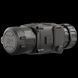AGM Rattler TC19-256 Thermal Clip-on