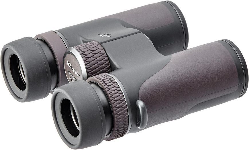 Бинокль Blaser Primus 8х30 0594 фото. Лучшие цены!
