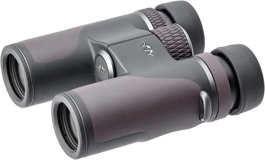 Бинокль Blaser Primus 8х30 0594 фото. Лучшие цены!