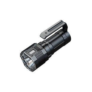 Ліхтарик Fenix LR60R 5121 фото. Найкращі ціни!