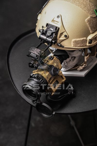 ARCHER TMA-55M Thermal Monocular