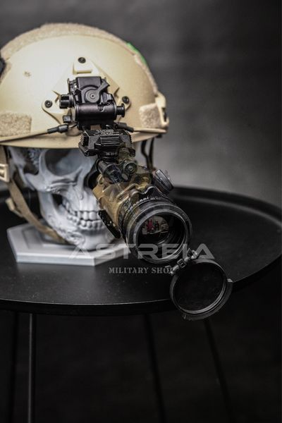 ARCHER TMA-55M Thermal Monocular