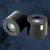 Intensifier Tubes