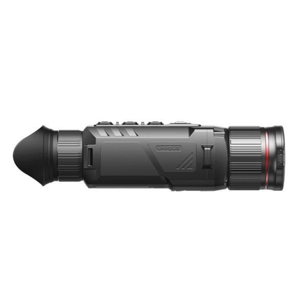 Тепловизор (InfiRay) iRay Unique UH50 (640x512) 2600м 1168 фото. Лучшие цены!